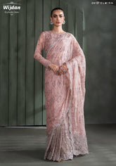 Heritage Luxury Formals by Zarif ZHF-07